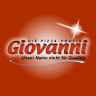 App Logo
